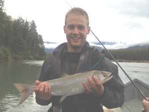 2012_aug-8-donnie-josh-mcisaac-trevor-lupick=lots=of-chum-pinks